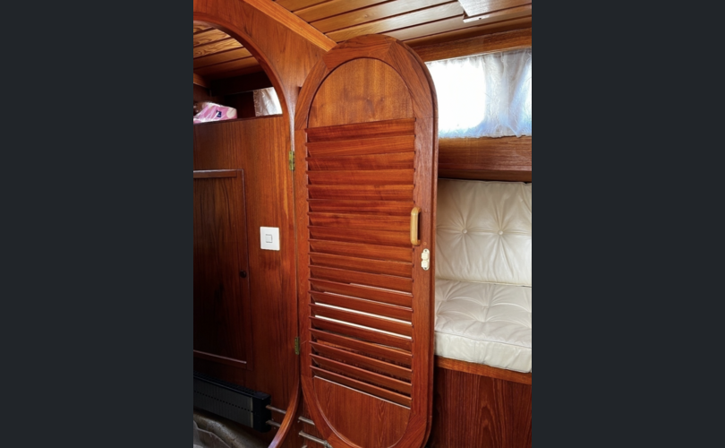 Albatross 321-kuva-13